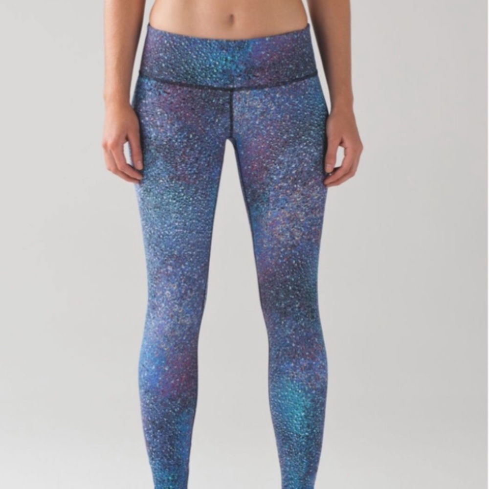 Lululemon Pants